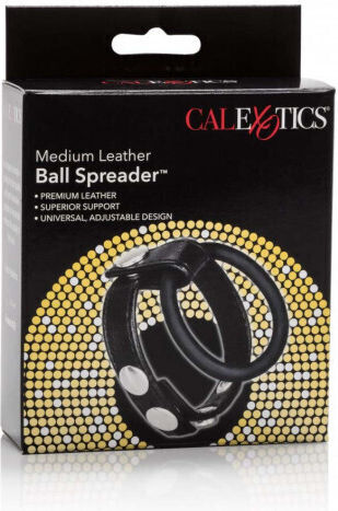 Calexotics Ball Spreader Large