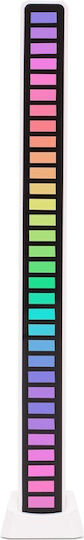 Gadget Master Lampa Bar