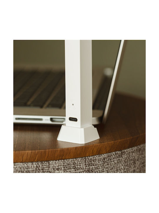 Gadget Master Dekorative Lampe Bar Mehrfarbig