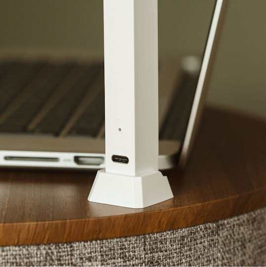 Gadget Master Dekorative Lampe Bar Mehrfarbig