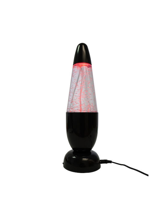 Αccess Διακοσμητικό Φωτιστικό Tornado Lamp