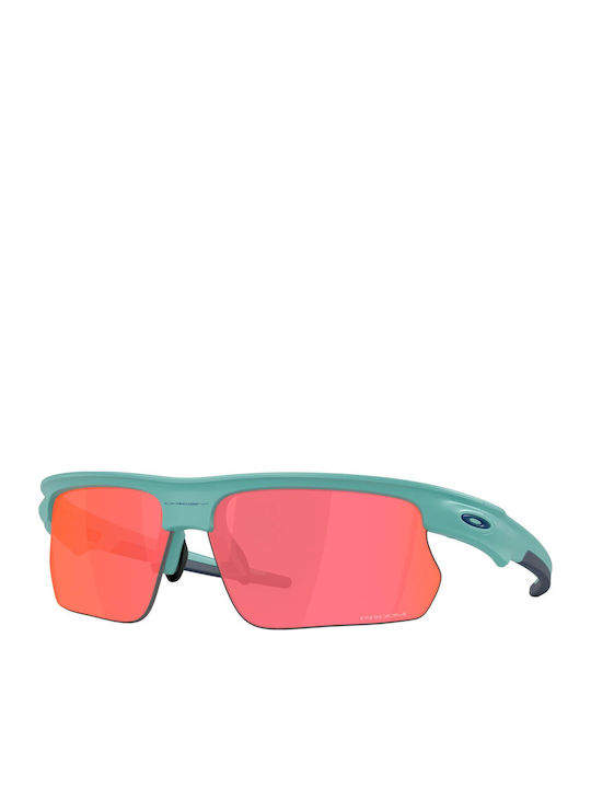 Oakley Bisphaera Oakley Bisphaera