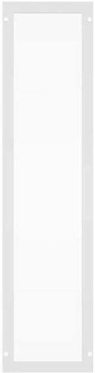 Ledvance Χωνευτό LED Panel 42W