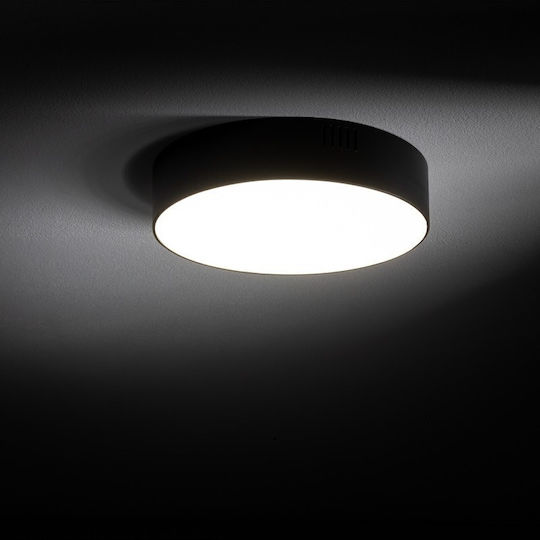 Nowodvorski LED Панел 25W
