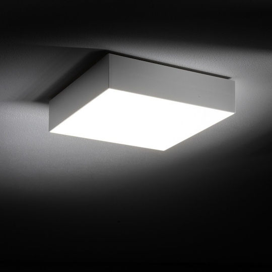 Nowodvorski LED Panel 25W