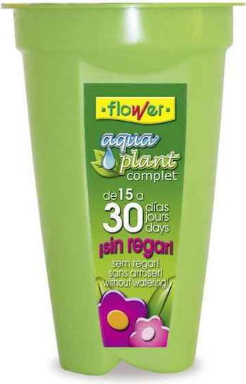 Flower Aquaplant Complet Υγρό Λίπασμα 150ml