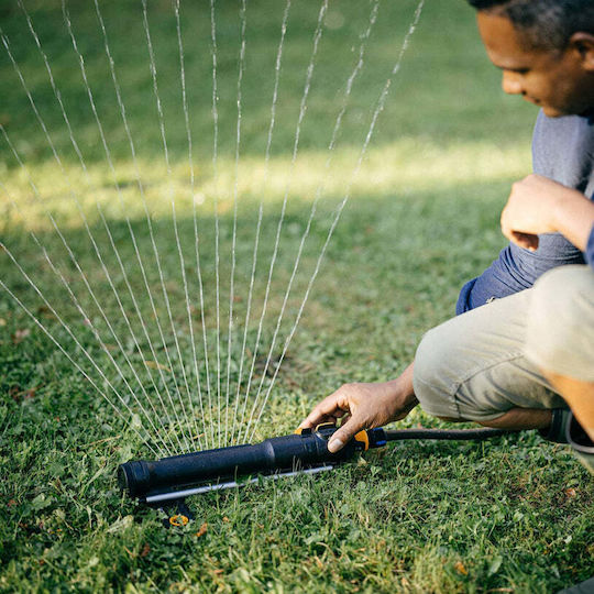 Fiskars Εκτοξευτήρας Βεντάλιας 1070834