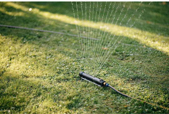 Fiskars Εκτοξευτήρας Βεντάλιας 1070834