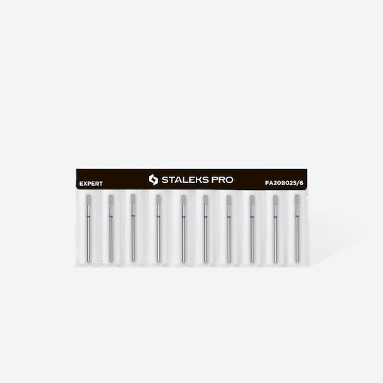 Staleks Nagelradfräser Staleks
