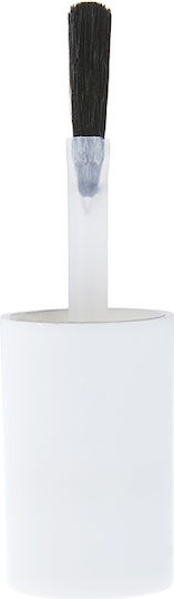 Essie All in One Top Coat / Base Coat για Απλά Βερνίκια 13.5ml