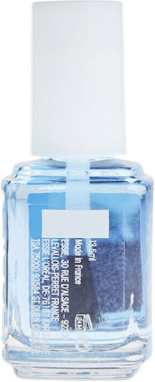 Essie All in One Top Coat / Base Coat για Απλά Βερνίκια 13.5ml