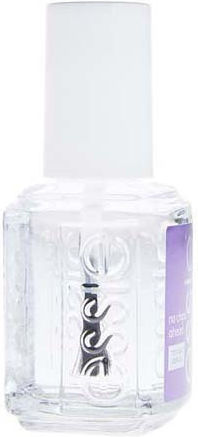 Essie No Chips Ahead Top Coat for Regular Nail Polish 13.5ml