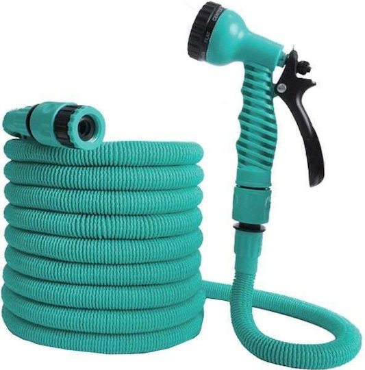 TnS Hose Watering Snake 15m