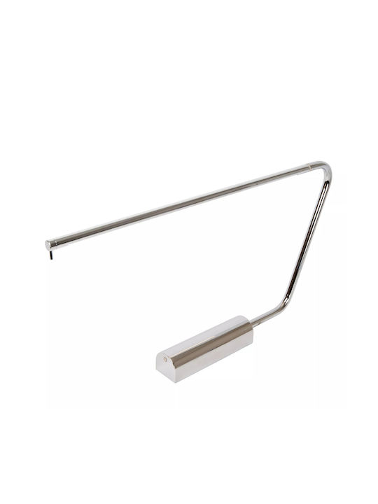 Lucide Lightning Madison LED Φωτιστικό Γραφείου