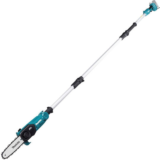 Makita Makita DUA200Z Stabiles Akku-Kettensäge 18V Solo Gesamtlänge 250cm und Klinge 20cm