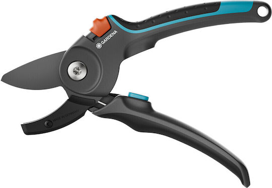 Gardena PremiumCut Pro Ψαλίδι Κλαδέματος