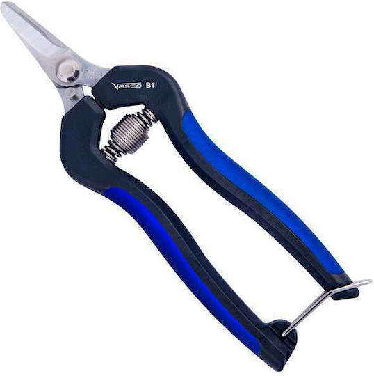 Vesco B1 Traubenschere Länge 16cm