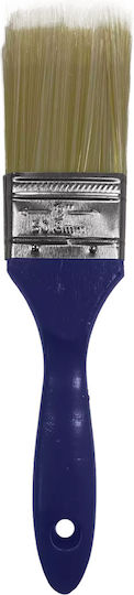 Viosarp Четка За Боядисване Прав