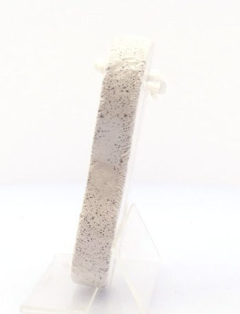 Simple Goods Pumice Foot File