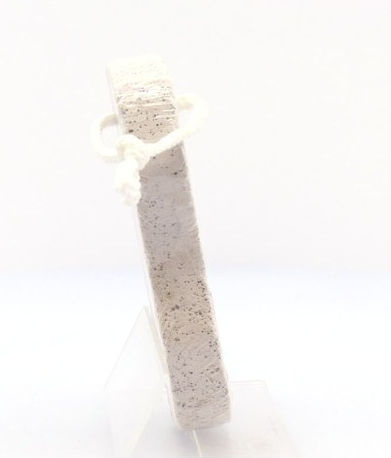 Simple Goods Pumice Foot File