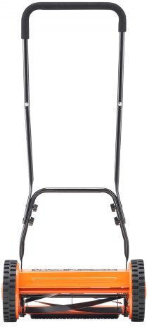 Vevor Lawn Mower Hand Tool