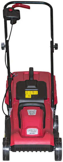 Raider RD-LM31 Lawn Mower Electric 1400W