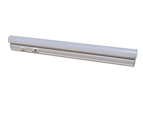 Lumini Sub-Cabinet Led Slim 18W CCT 1.2m Evivak-101763
