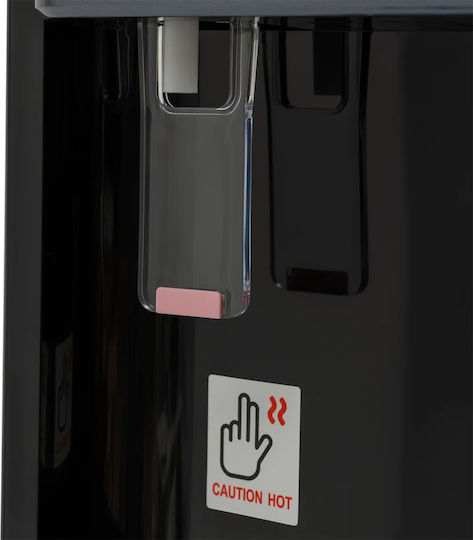 Elite Floor Standing Water Cooler