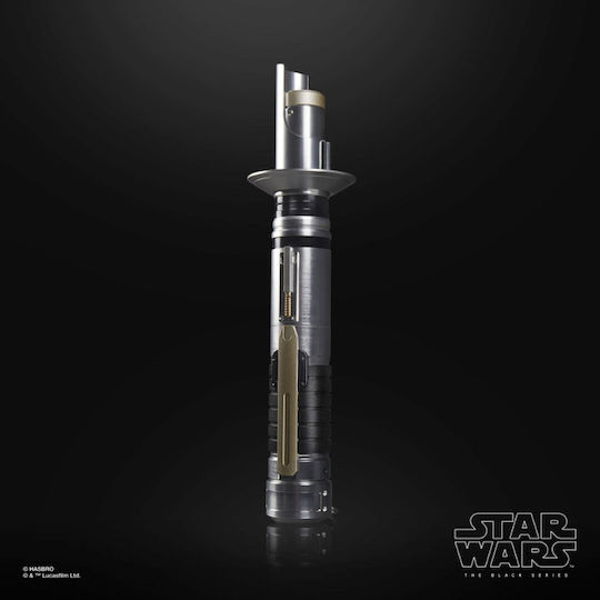 Hasbro Star Wars Action-Figur in Maßstab 1:11