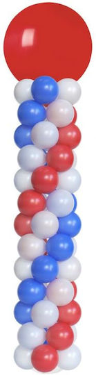 GoDan Balloon Accessories Halloween for Party with Theme "Marriage" from Plastic