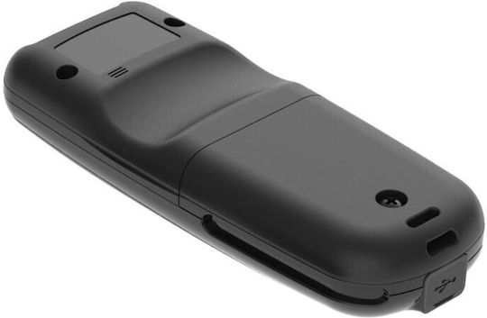 Honeywell 1602G 1D2D Handheld Scanner Wired with 2D and QR Barcode Reading Capability