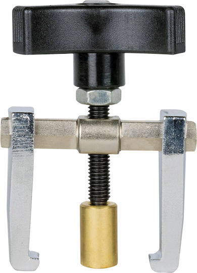JBM Puller for Wipers 45mm