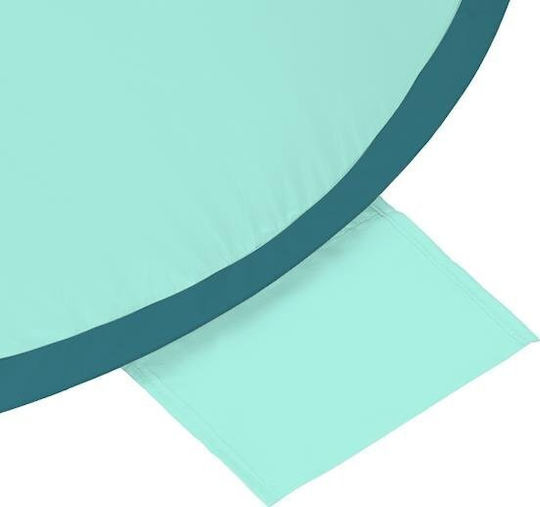 Nils NC3173 Изскачащо Устройство За 1 Човек Ментово