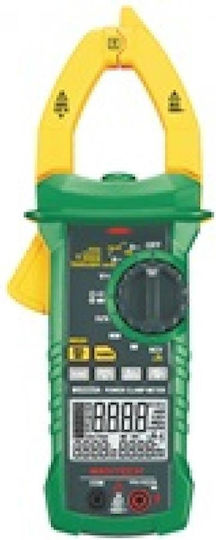 Mastech Αμπεροτσιμπίδα Ψηφιακή 1000A AC MS2205 True RMS