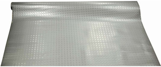 Sidirela Pardoseală din Plastic PVC în Rolă cu Lățime 2m (preț pe m²)