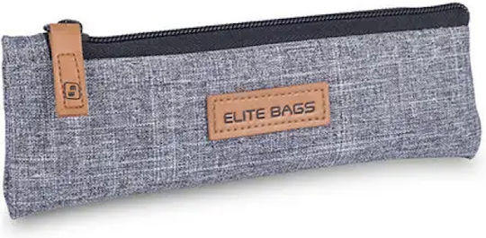 Elite Bags Medical Insulated Bag Black