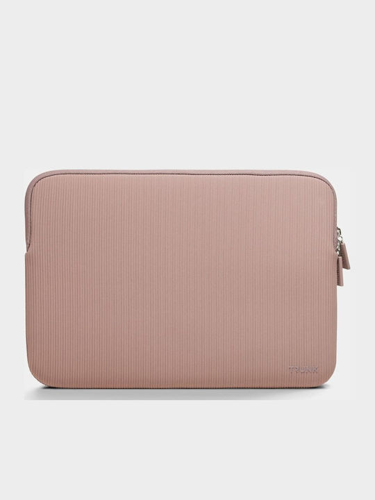 Trunk Geantă Husă 13" Roz Trunk Geantă Husă 13" Roz
