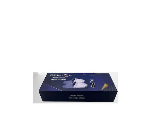 SPV GADG-857-4BSAG