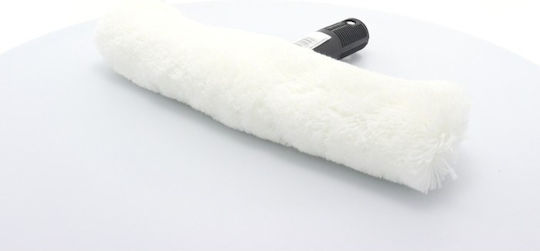 Cisne Mop Professional Cleaning