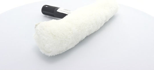 Cisne Γουνάκι Βρεκτήρα 35cm