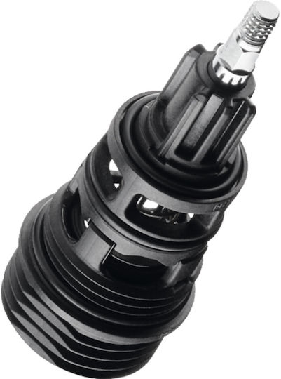 Hansgrohe Μηχανισμός Μπαταρίας 97978000