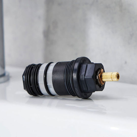 Hansgrohe Mecanism robinet 94282000