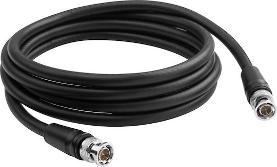Microconnect Kabel 1m (W128105584) 1Stück