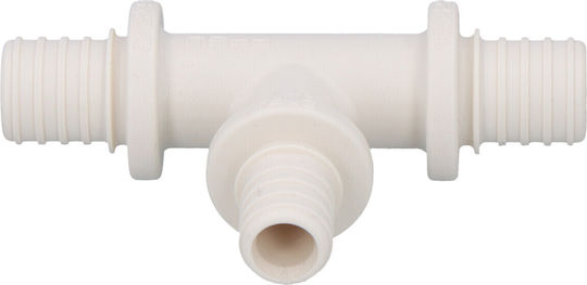 KAN-therm Pipe Connection 2566260002