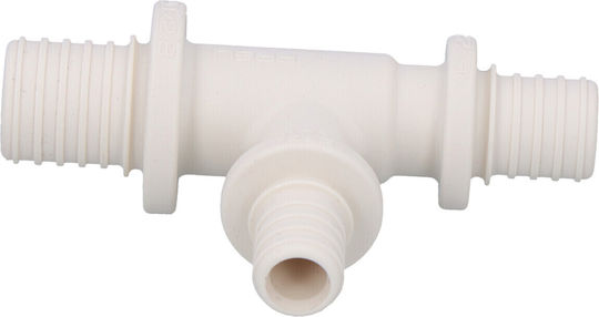KAN-therm Σύνδεση Σωλήνα 2566260006