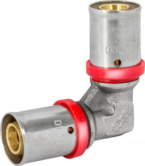 Diamond rimex_5907547675607 Елемент от ВиК Инсталации