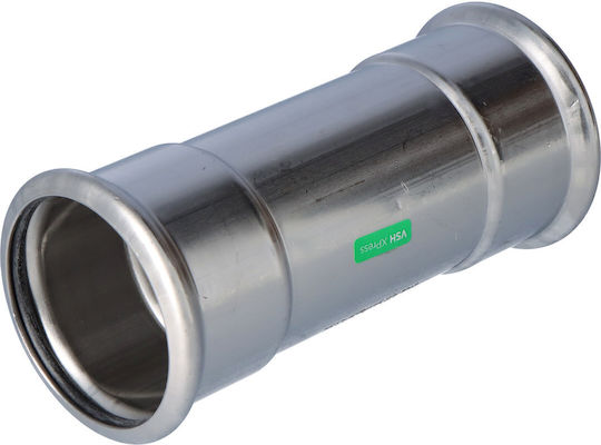 KAN-therm Ταφ Σύνδεσης Σωλήνα HAL143