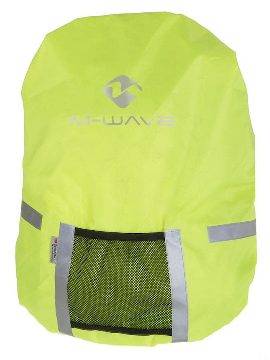 M-Wave Backpack Bag 25lt