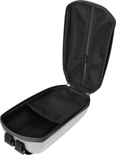 Rebel Bag for Electric Scooter ZAB0124S