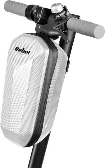 Rebel Bag for Electric Scooter ZAB0124S